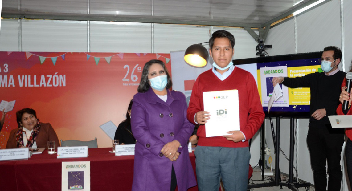 TSE_PREMIOS_ENSAYISTAA_08