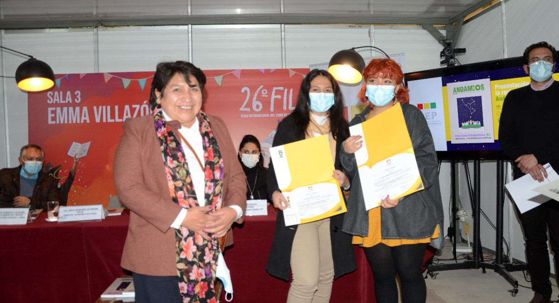 TSE_PREMIOS_ENSAYISTAS_01