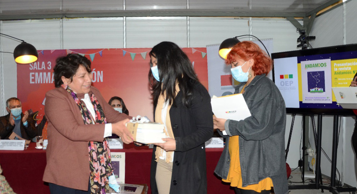 TSE_PREMIOS_ENSAYISTAS_02