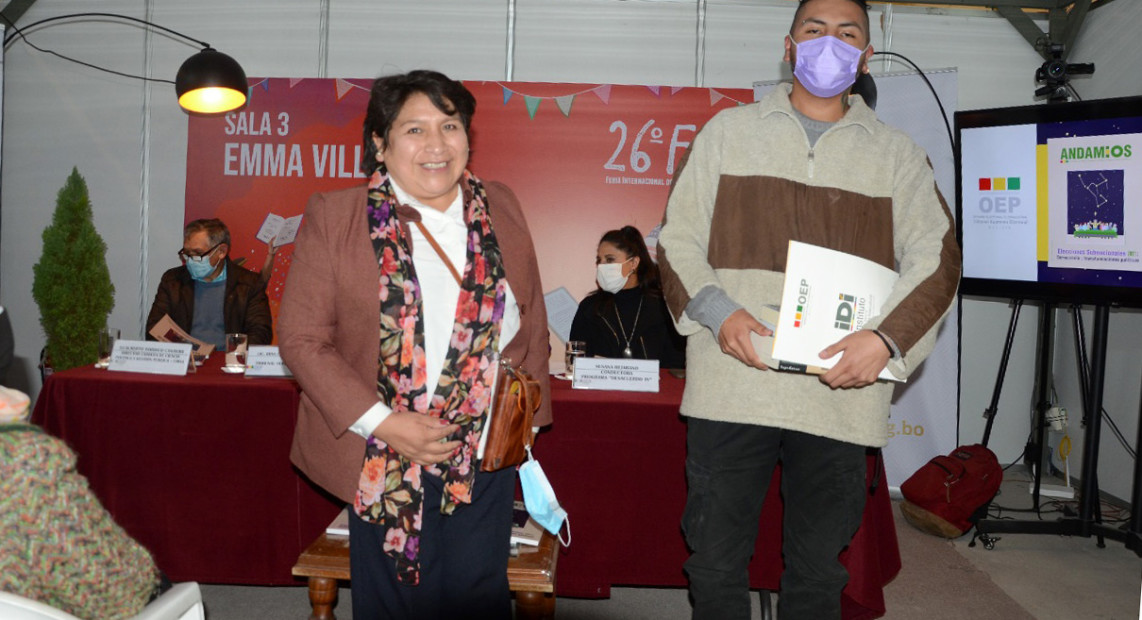 TSE_PREMIOS_ENSAYISTAS_04