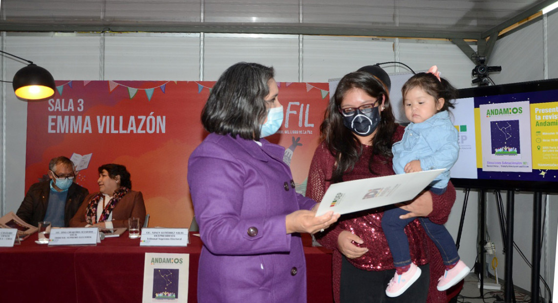 TSE_PREMIOS_ENSAYISTAS_05