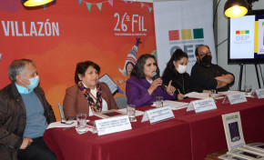 Andamios publica cuatro ensayos de jóvenes sobre violencia política, participación de las mujeres en un ayllu y democracia intercultural