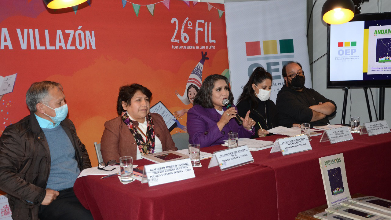 TSE_PREMIOS_ENSAYISTAS_10