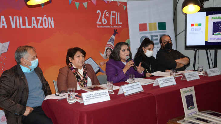 TSE_PREMIOS_ENSAYISTAS_10