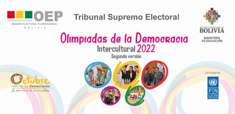 BANNER OLIMPIADAS S PARIDAD