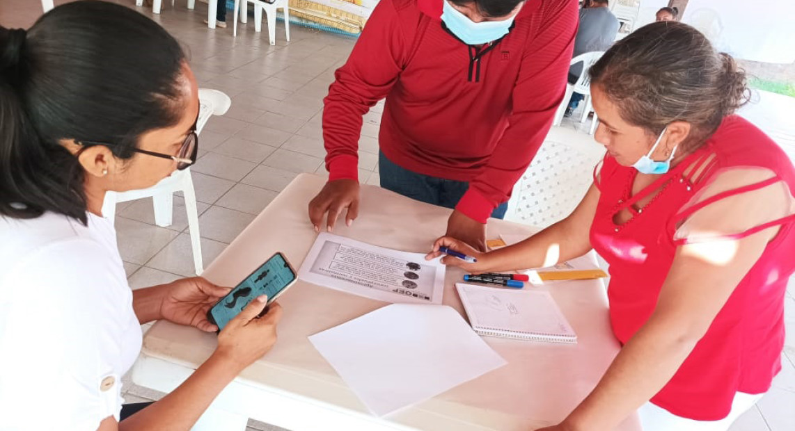 CAPACITACION_BENI_01