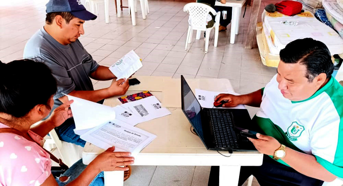 CAPACITACION_BENI_02