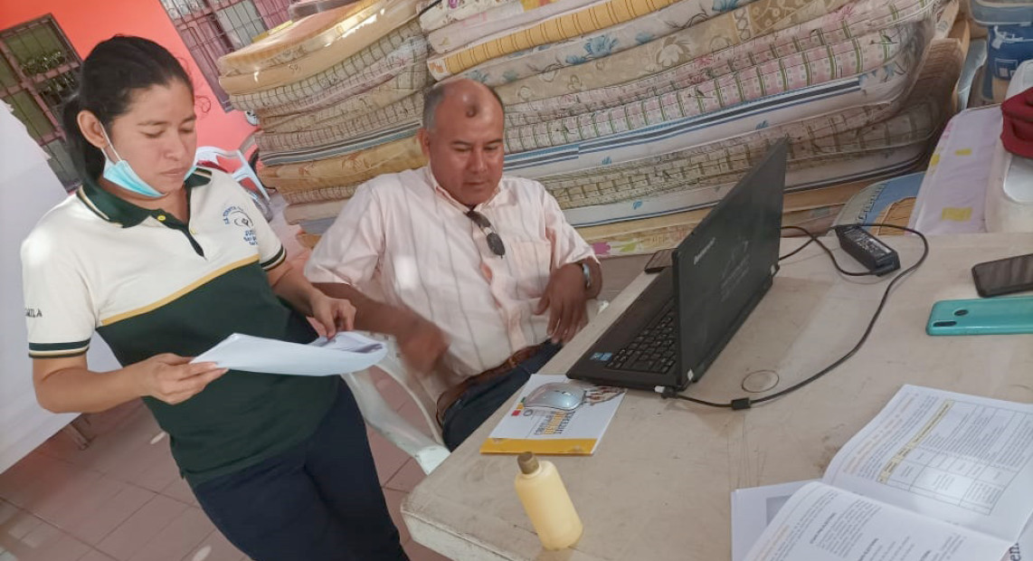 CAPACITACION_BENI_04