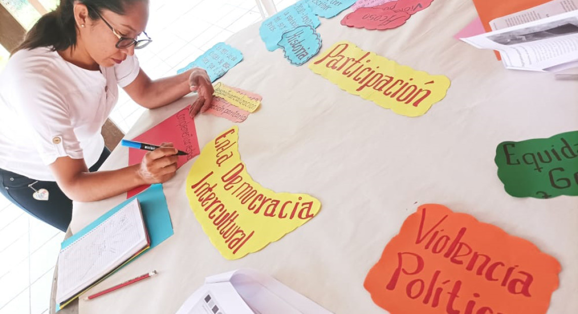 CAPACITACION_BENI_07