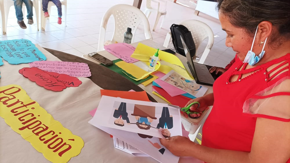 CAPACITACION_BENI_08