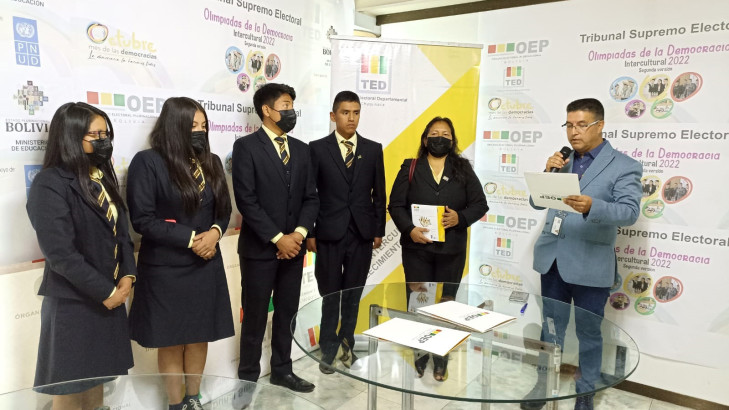 CHUQUISACA_OLIMPIADAS_01