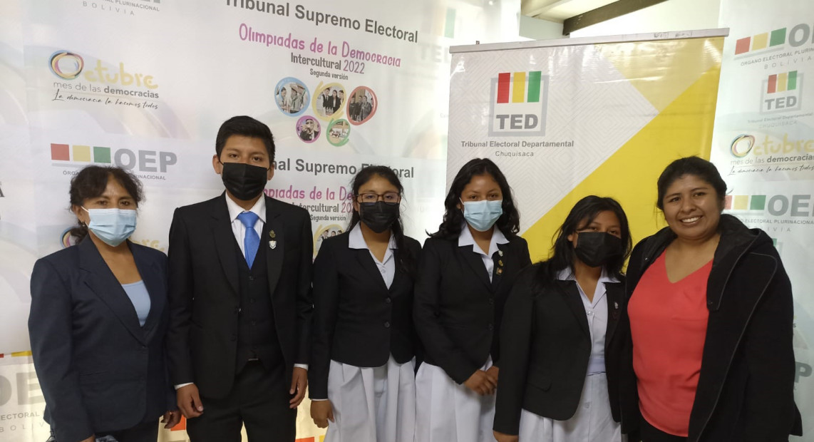 CHUQUISACA_OLIMPIADAS_02