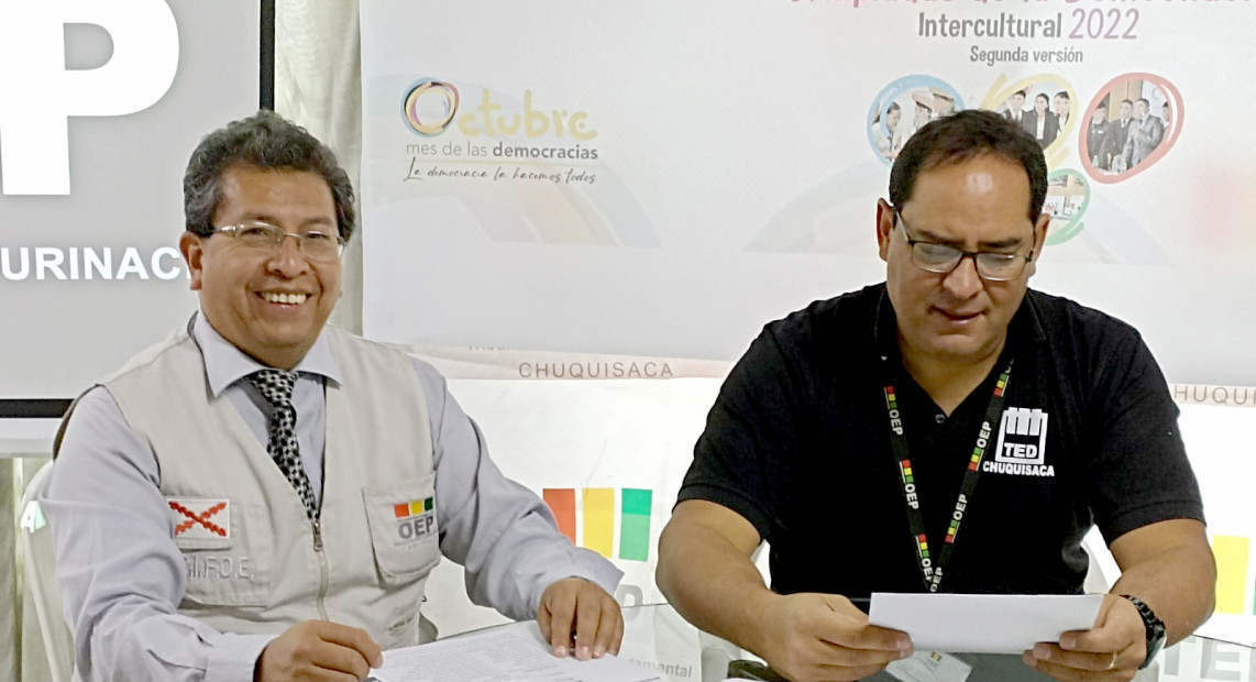 CHUQUISACA_OLIMPIADAS_04