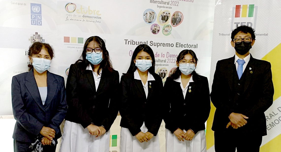 CHUQUISACA_OLIMPIADAS_05