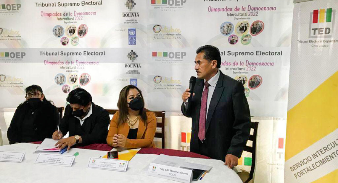 CHUQUISACA_OLIMPIADAS_06