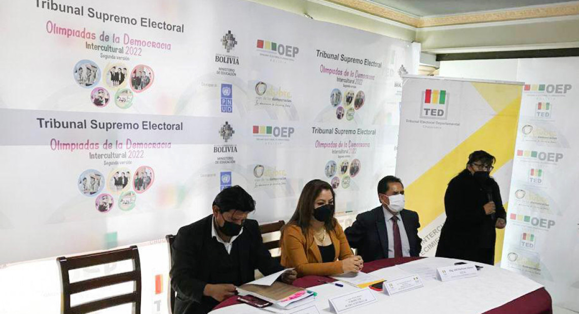 CHUQUISACA_OLIMPIADAS_07