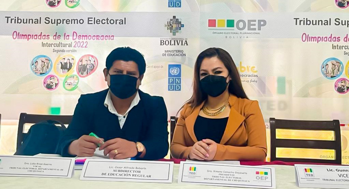 CHUQUISACA_OLIMPIADAS_10