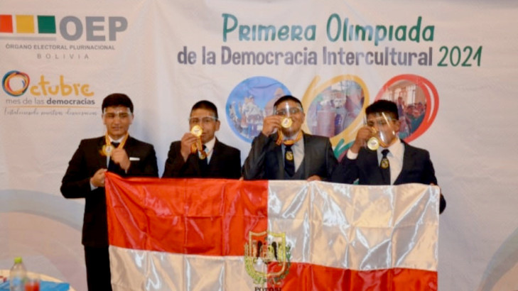 Campeones_nacionales_2021_Olimpiadas_Democracia_Intercultural