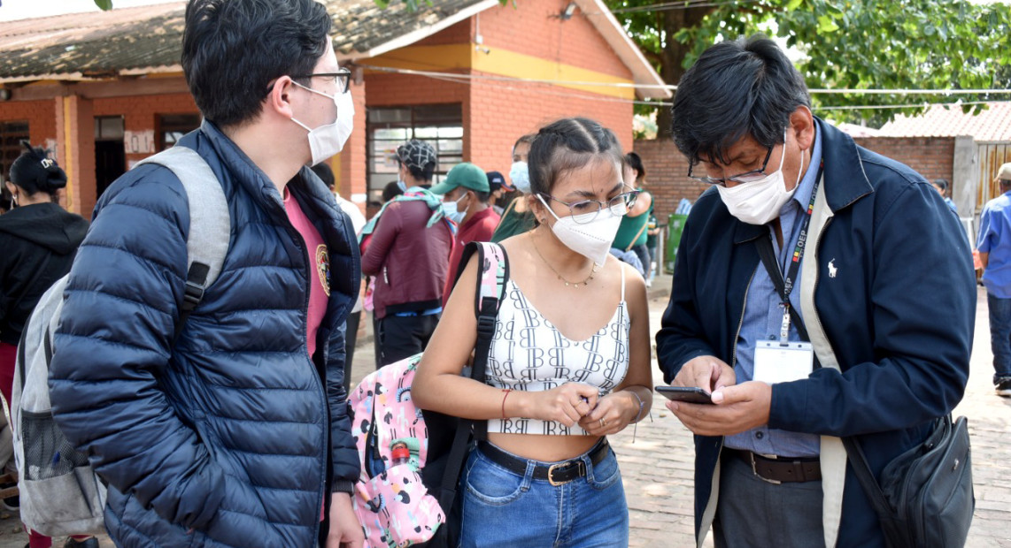 ELECCIONES_LA_GUARDIA_01