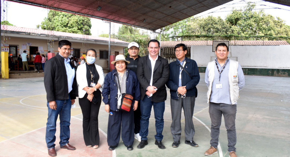 ELECCIONES_LA_GUARDIA_02