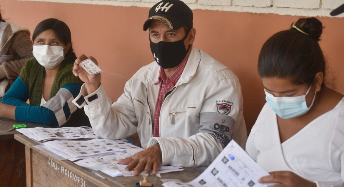 ELECCIONES_MUNICIPIOS_CRUCEÑOS_03