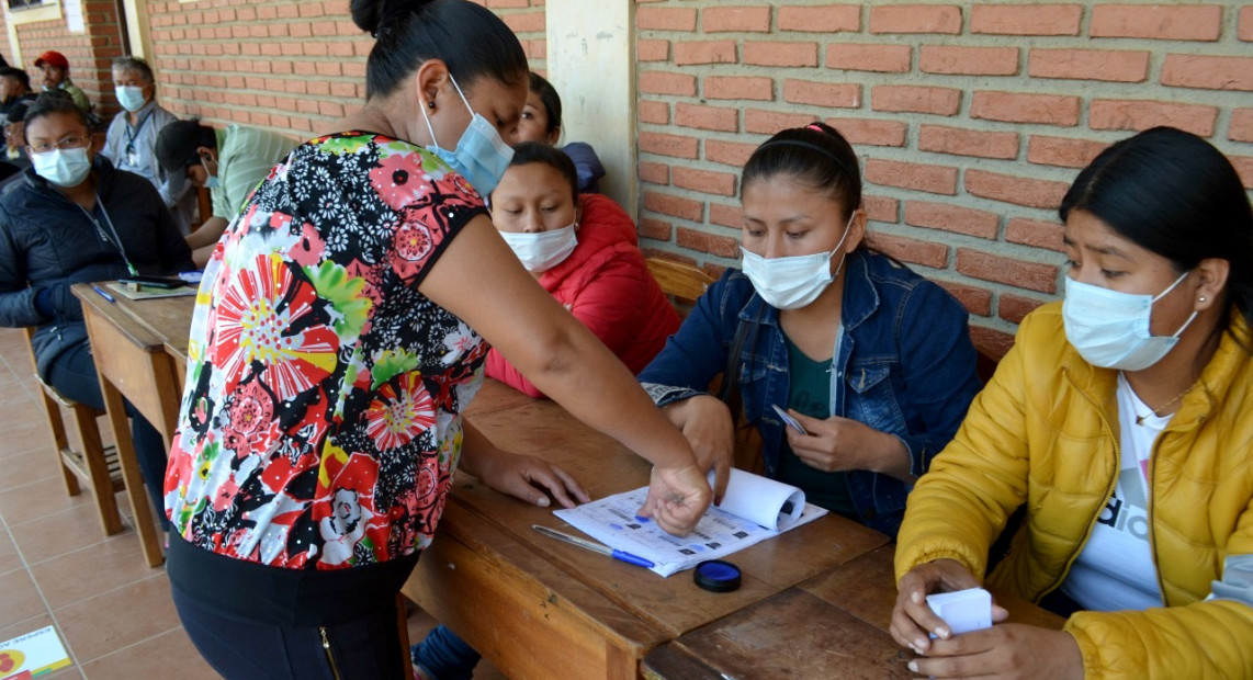 ELECCIONES_MUNICIPIOS_CRUCEÑOS_04