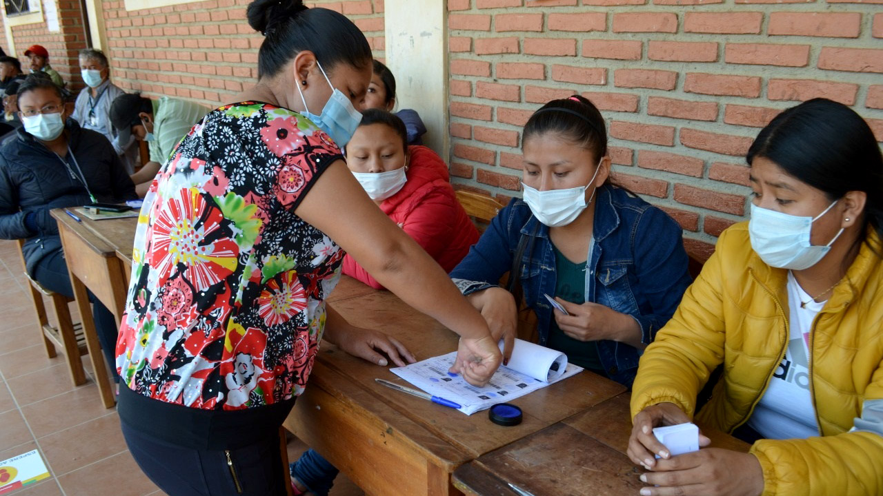 ELECCIONES_MUNICIPIOS_CRUCEÑOS_04