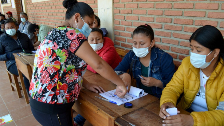 ELECCIONES_MUNICIPIOS_CRUCEÑOS_04