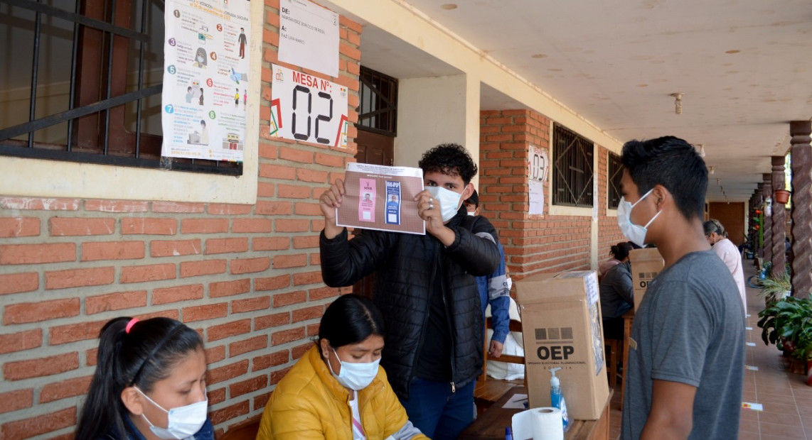 ELECCIONES_MUNICIPIOS_CRUCEÑOS_05