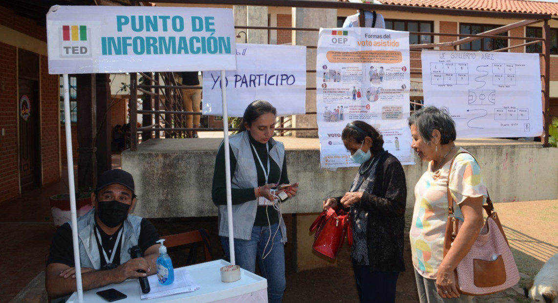 ELECCIONES_MUNICIPIOS_CRUCEÑOS_06