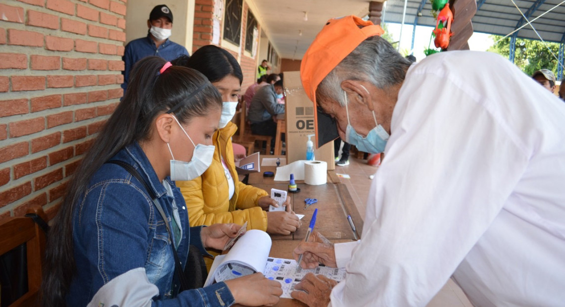 ELECCIONES_MUNICIPIOS_CRUCEÑOS_07