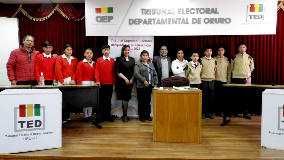 ESTUDIANTES_VOCALES_PEREIRA_GUTIERREZ