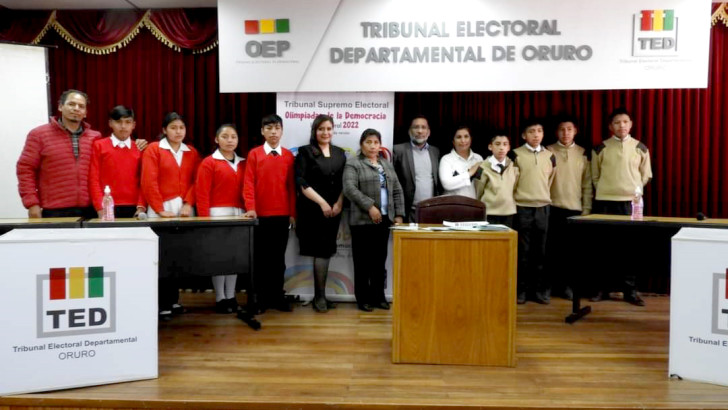 ESTUDIANTES_VOCALES_PEREIRA_GUTIERREZ