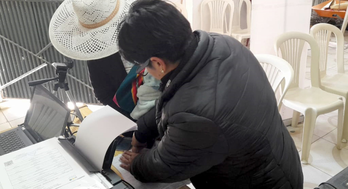 FOTO 2 SERECI ORURO ok