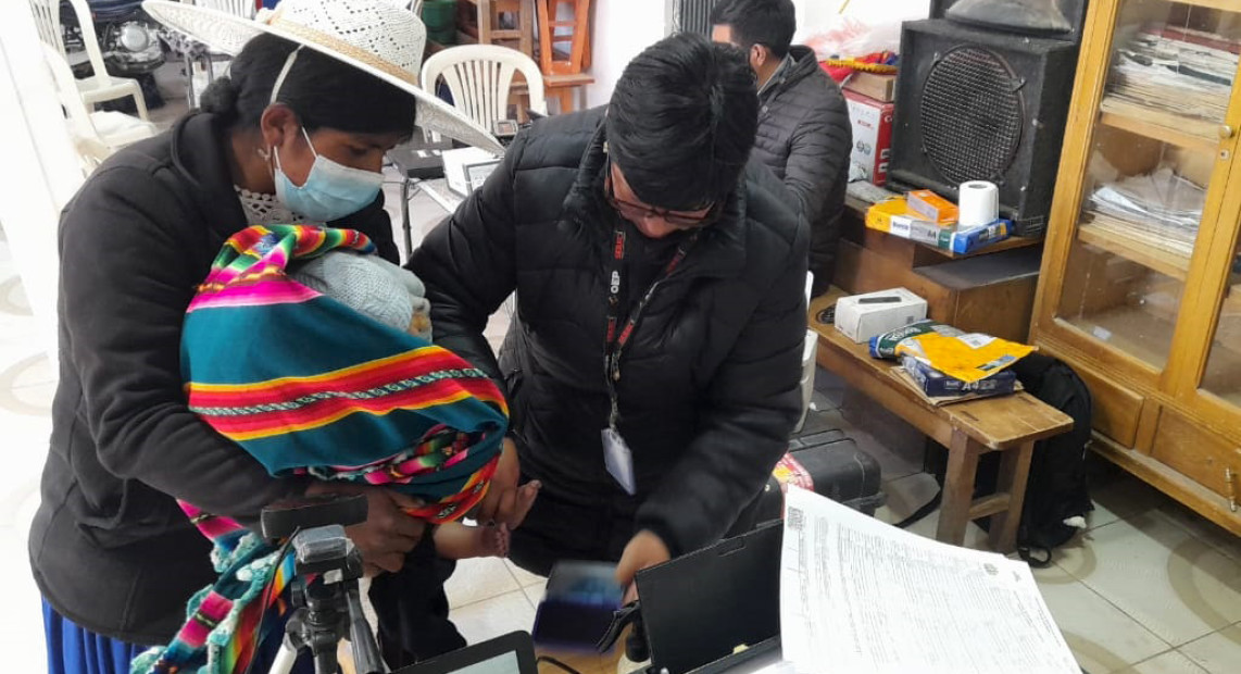 FOTO 3 SERECI ORURO ok