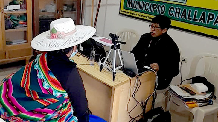 FOTO 4 SERECI ORURO ok