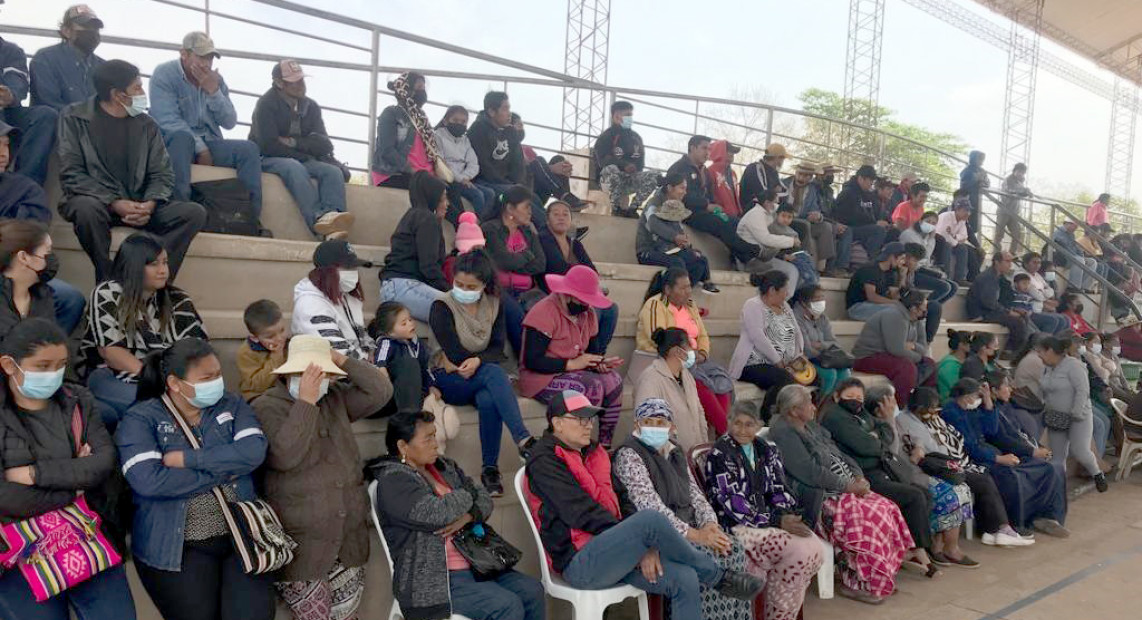 GAIOC_GUARANÍ_CHAQUEÑO_HUACAYA_ 01