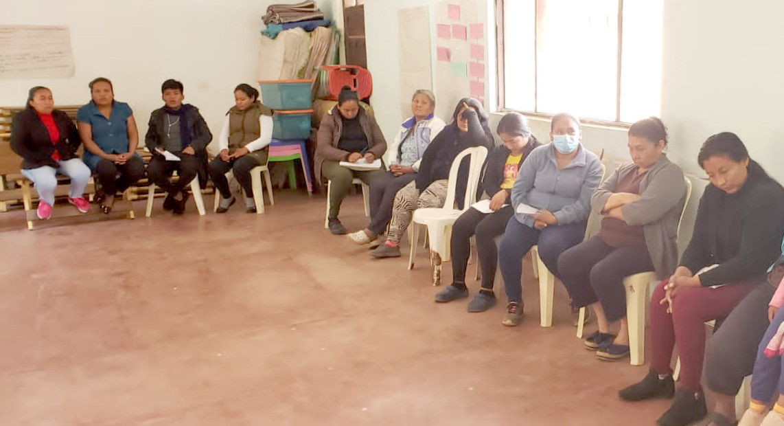 GAIOC_GUARANÍ_CHAQUEÑO_HUACAYA_03