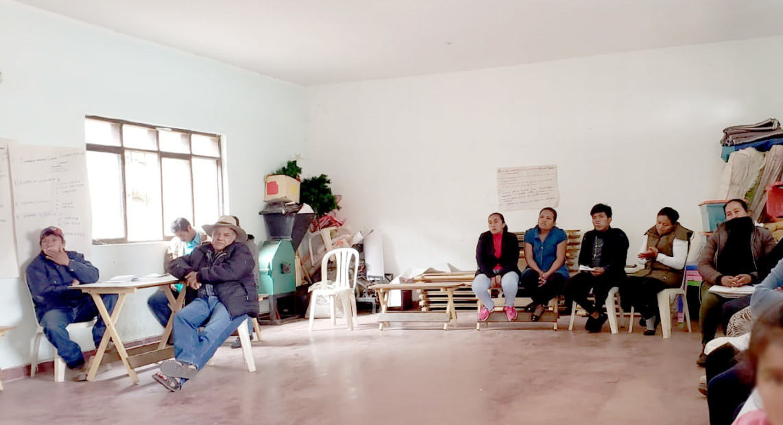 GAIOC_GUARANÍ_CHAQUEÑO_HUACAYA_06