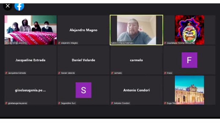 LA_PAZ_OLIMPIADAS_01