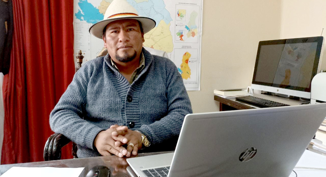 LA_PAZ_OLIMPIADAS_02