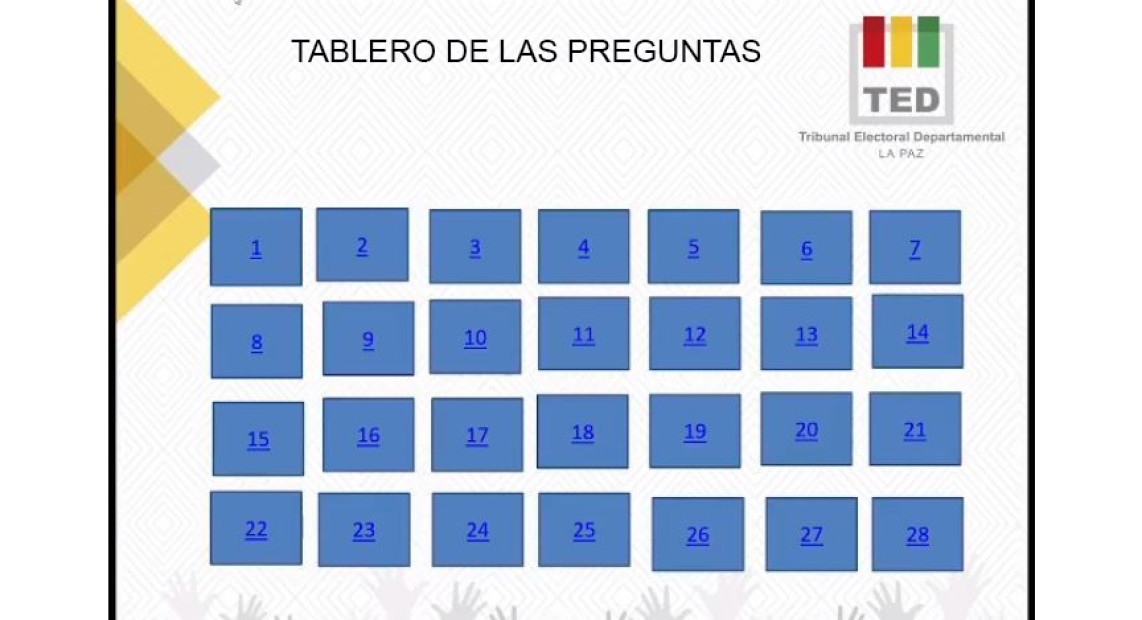 LA_PAZ_OLIMPIADAS_03