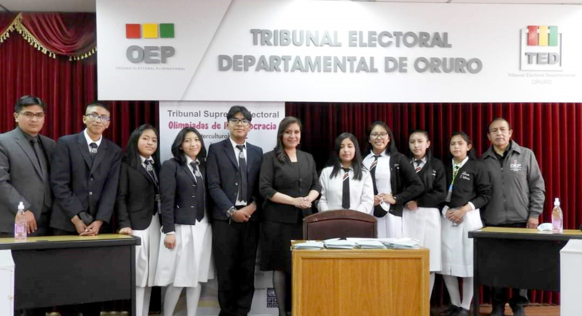 OLIMPIADAS_ORURO_LOCAL