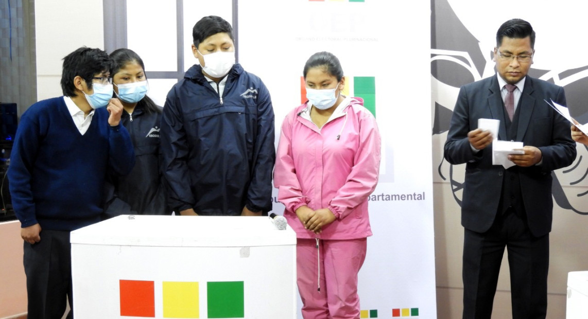 ORURO_OLIMPIADAS_06