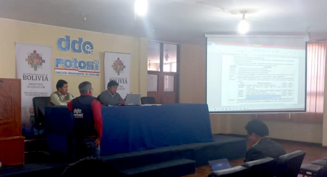 PTSI_OLIMPIADAS_2_01