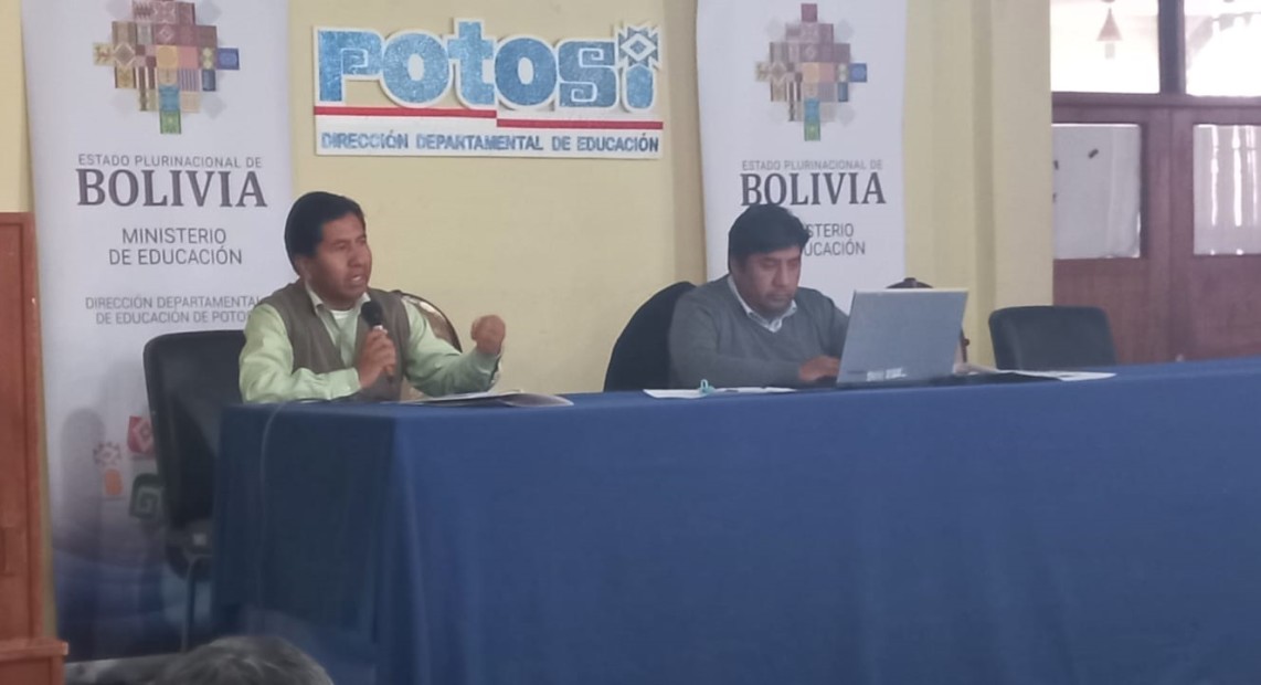 PTSI_OLIMPIADAS_2_02