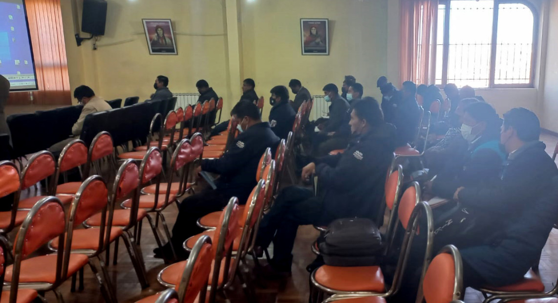 PTSI_OLIMPIADAS_2_03