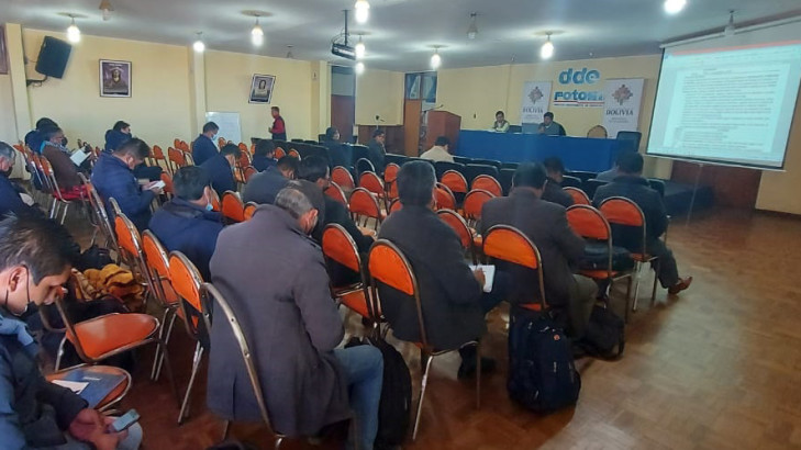 PTSI_OLIMPIADAS_2_04