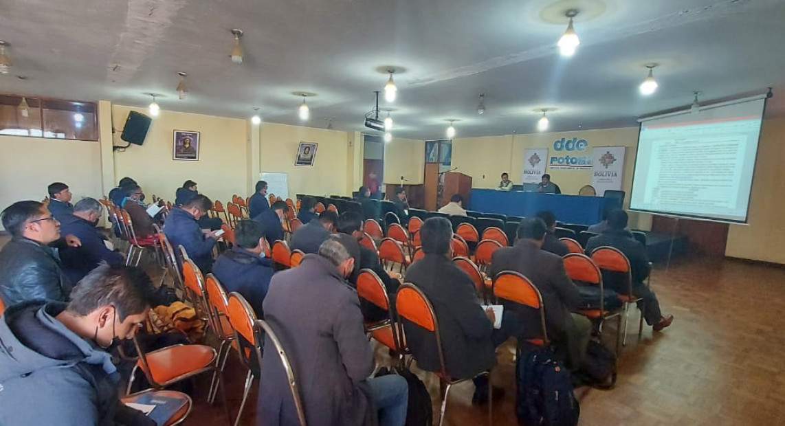 PTSI_OLIMPIADAS_2_06