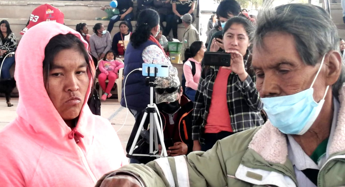 SANTA_ROSA_HUACAYA_01